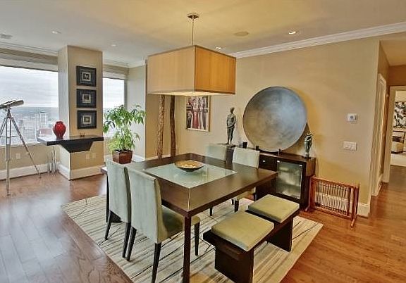 4th image of 50 S 16th St Unit 4508