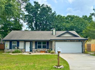 330 McQueen Cir, Saint Marys, GA 31558