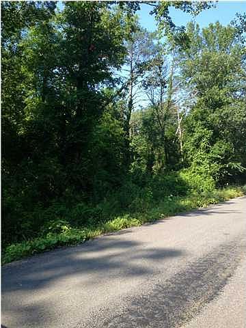 2nd image of 0 County Road 95 #B