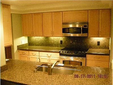 4th image of 2930 76th Ave SE APT A101