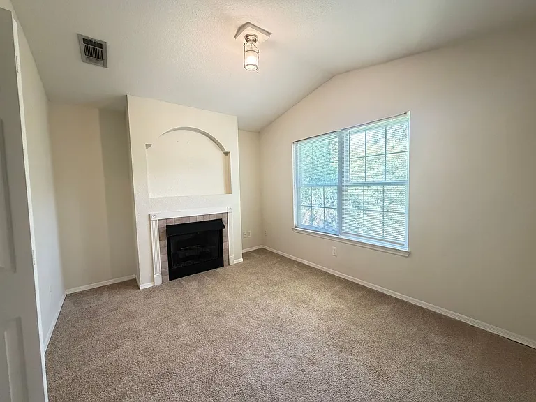 13810 Sutton Park Dr N #1437 — Photo 18