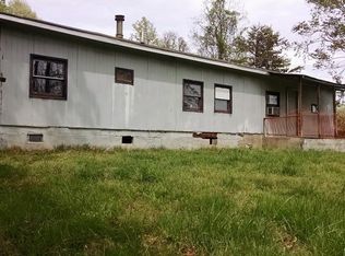 1085 Monitor Dr, Germanton, NC 27019