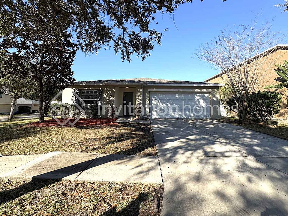 1st image of 30751 Sonnet Glen Dr