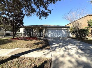 30751 Sonnet Glen Dr, Wesley Chapel, FL 33543