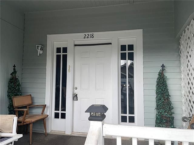 1st image of 2218 S Salcedo St