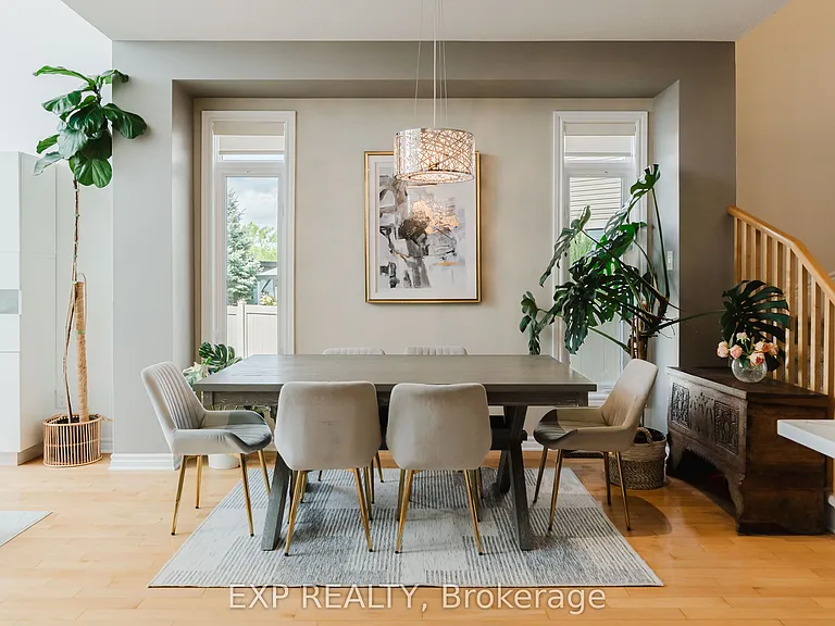 182 Mattingly Way — Photo 14