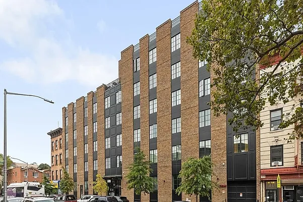 Rented by Dalan Rentals | media 5