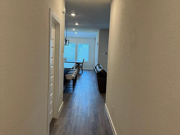 4th image of 14119 Greystone Terrace St