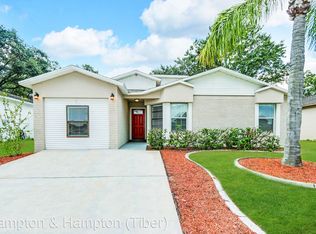 1410 Vinetree Dr, Brandon, FL 33510