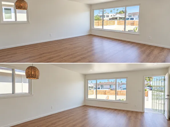 574 Madison Ave, Chula Vista, CA 91910