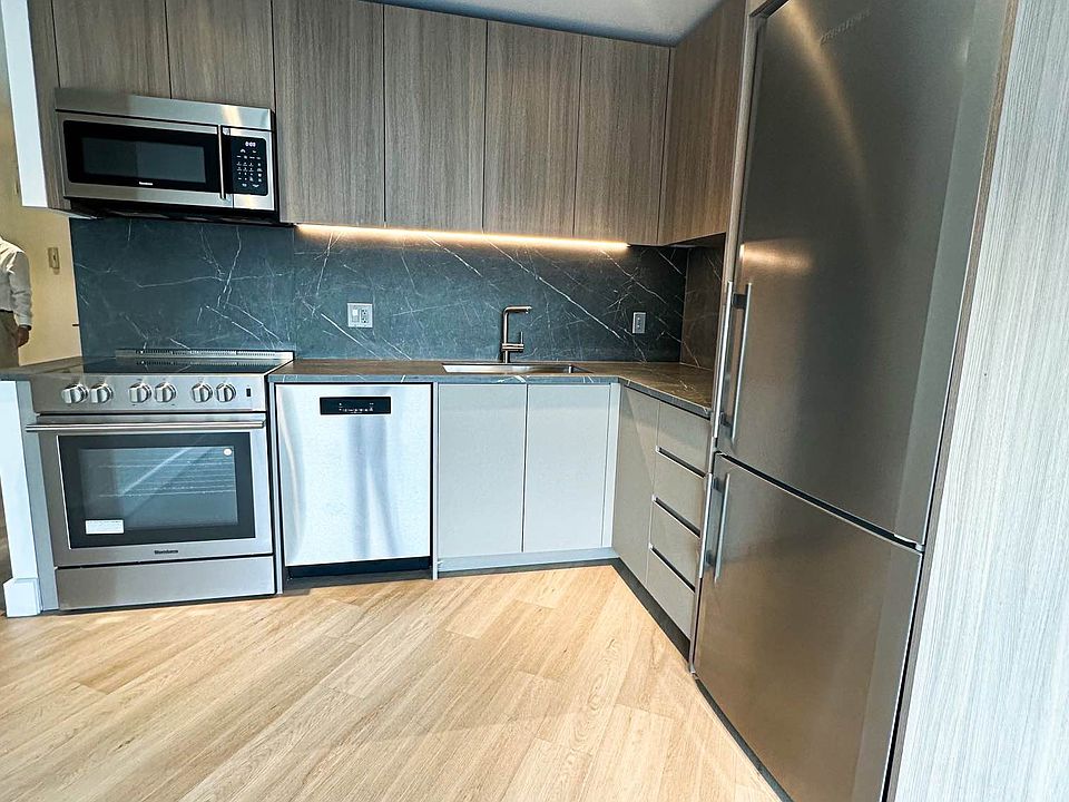 1st image of 7025 Yellowstone Blvd APT 8D