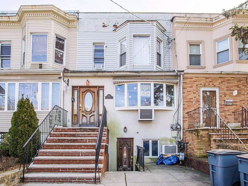 1st image of 8019 10th Ave