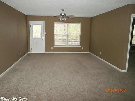 5th image of 4873 Tall Grass Dr