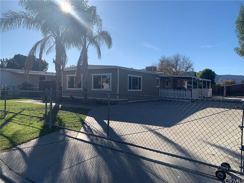 1st image of 33785 Linda Vista Ln