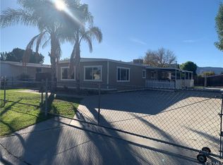 33785 Linda Vista Ln, Wildomar, CA 92595