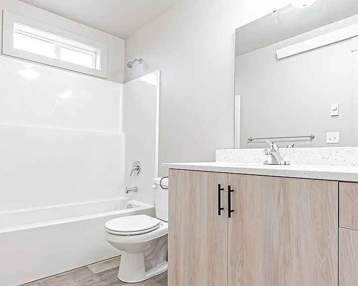 6227 N Silver Fox Rd — Photo 14