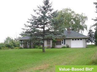 1347 Top Notch Rd, Little Falls, NY 13365