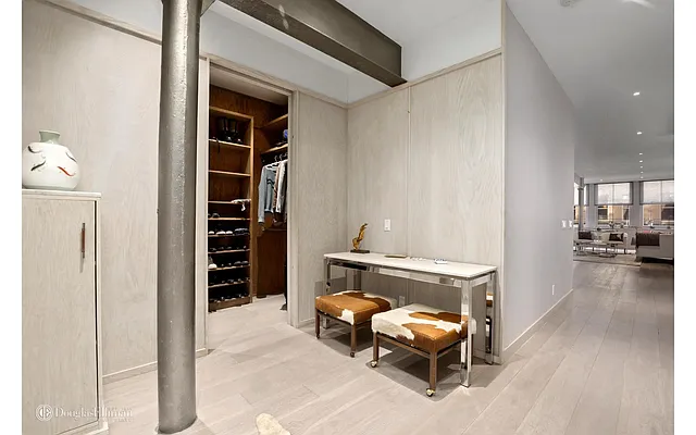 Rented by Douglas Elliman | media 66