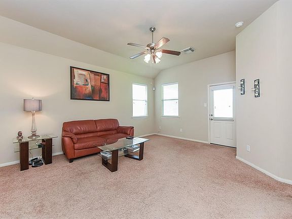 3rd image of 14307 Cypress Meadows Dr