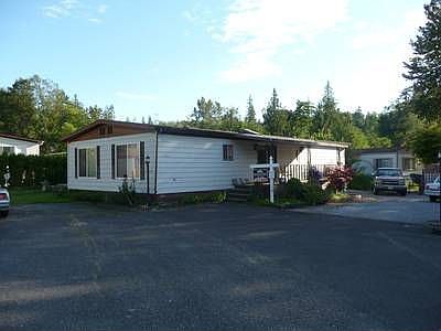 5th image of 4000 Flynn St 120 #120