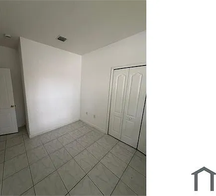 1658 SE 28th Ct #200 — Photo 11