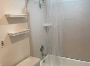 628 S 18th St #2R, Philadelphia, PA