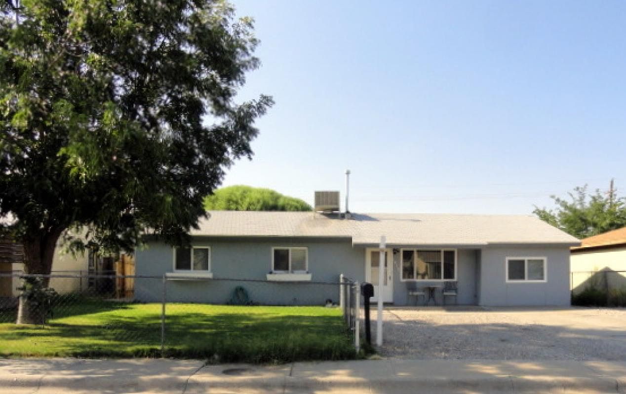 1210 Canal St, Alamogordo, NM 88310 | Zillow