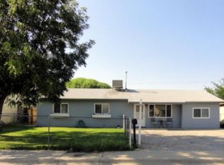 1210 Canal St, Alamogordo, NM 88310