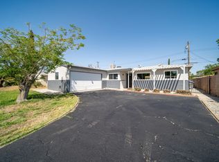 44738 Rodin Ave, Lancaster, CA 93535