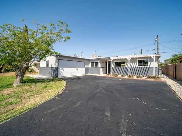 44738 Rodin Ave, Lancaster, CA 93535