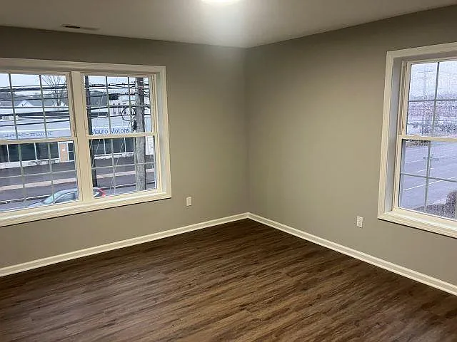 1636 Dixwell Ave #2 — Photo 22