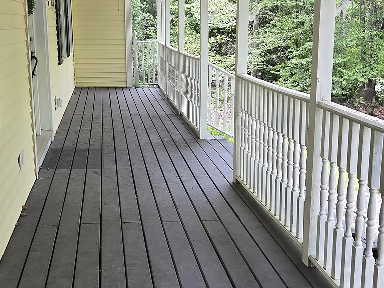 120 Mahala Way — Photo 41
