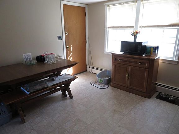 4th image of 14 Myles Standish Dr Unit 4