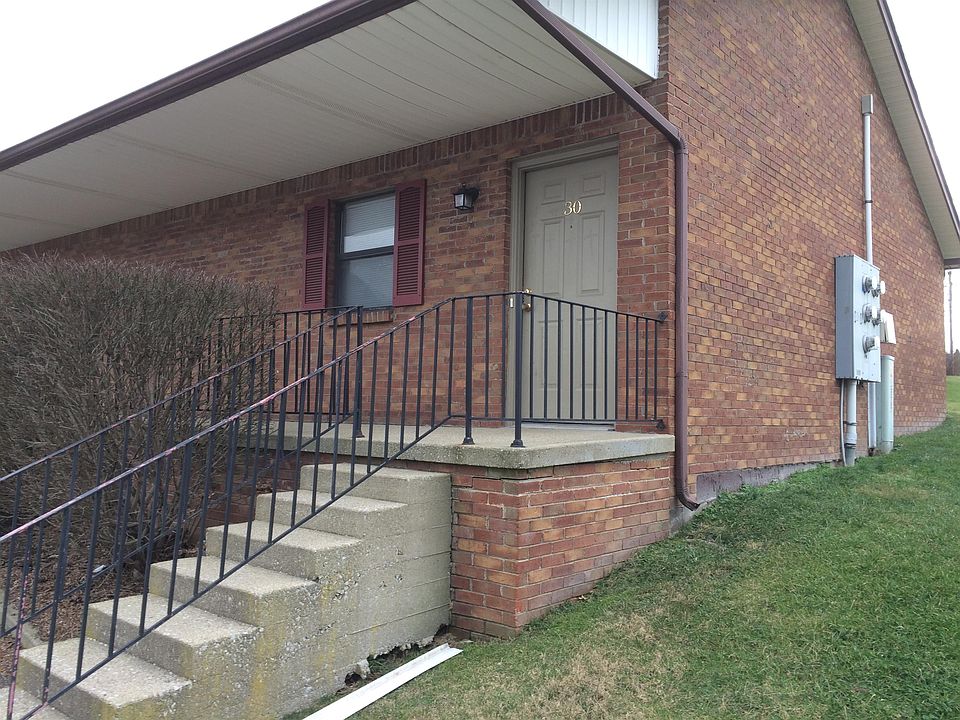 1st image of 430 Gibson Ln APT 30