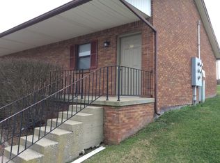 430 Gibson Ln APT 30, Richmond, KY 40475