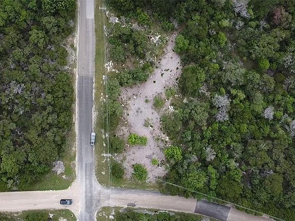 5th image of 16025 Salado Dr