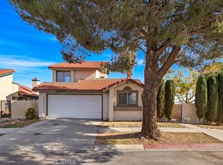 12207 Merrod Way, Victorville, CA 92395