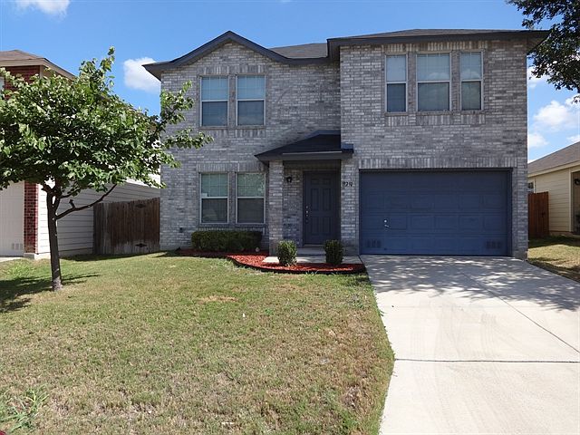 1st image of 11231 Vollmer Ln