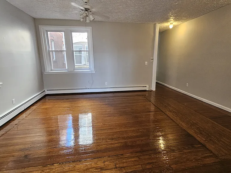 191 Wooster St #B02 — Photo 5