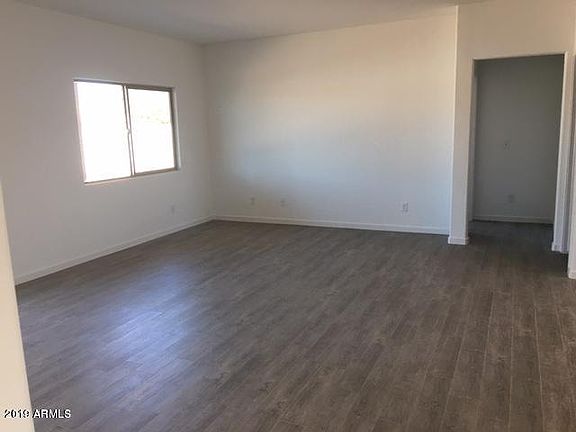 5th image of 5517 E Santa Clara Dr