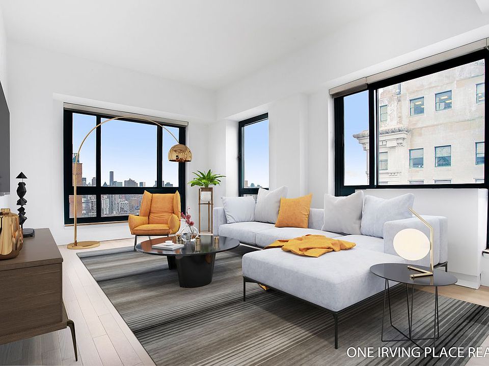 1st image of 1 Irving Pl APT Vpha