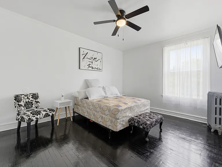 7000 S Paxton Ave #3 — Photo 10