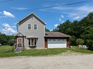 209 Kayler St, Saltsburg, PA