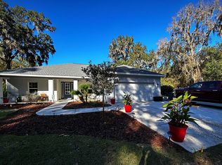 1767 W Highway 318, Citra, FL 32113