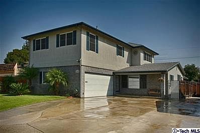 1st image of 5338 Camellia Ave