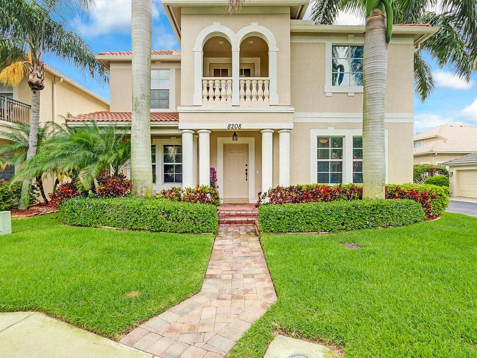 2nd image of 8208 Calterra Dr