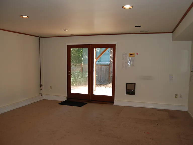 13310 NE 74th St — Photo 17