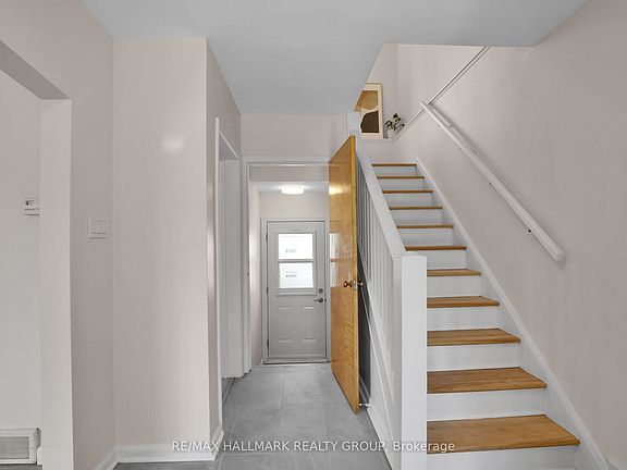5th image of 1206 Checkers Rd