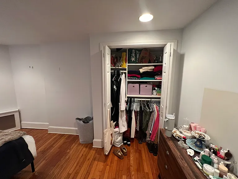 45 Westland Ave #4A — Photo 8