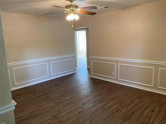4th image of 332 Norwood Dr